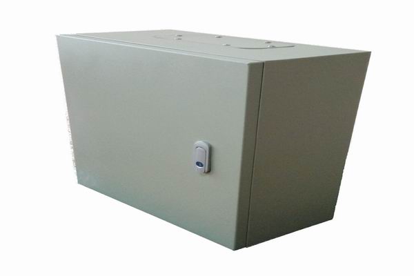 余江控制柜-如何预防控制柜出现故障